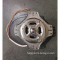 Spin Motor for Wash Machine, Indonesia Sanken Type